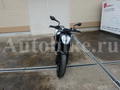 �������� �� ������ �������� KTM 790 Duke 2019 ���� 4